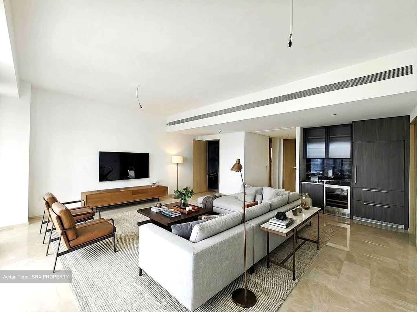 Klimt Cairnhill (D9), Apartment #569225611